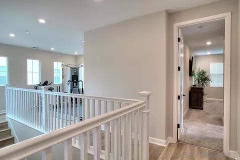 2305 Venus Ct, Spring Valley, CA 91977 photo 21