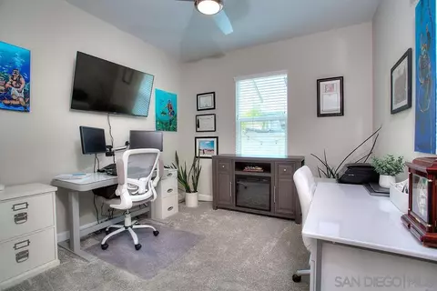 2305 Venus Ct, Spring Valley, CA 91977 photo 18