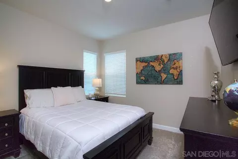 2305 Venus Ct, Spring Valley, CA 91977 photo 29