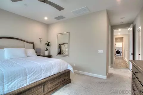 2305 Venus Ct, Spring Valley, CA 91977 photo 34
