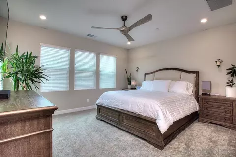 2305 Venus Ct, Spring Valley, CA 91977 photo 22