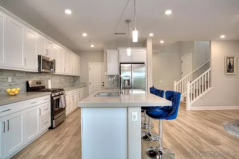 2305 Venus Ct, Spring Valley, CA 91977 photo 12
