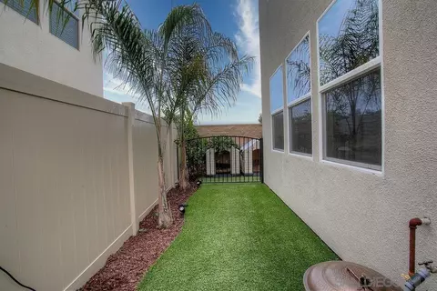 2305 Venus Ct, Spring Valley, CA 91977 photo 36
