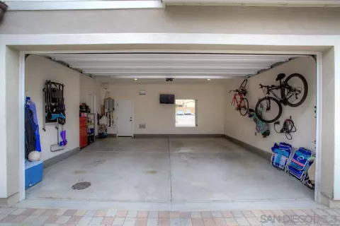 2305 Venus Ct, Spring Valley, CA 91977 photo 38