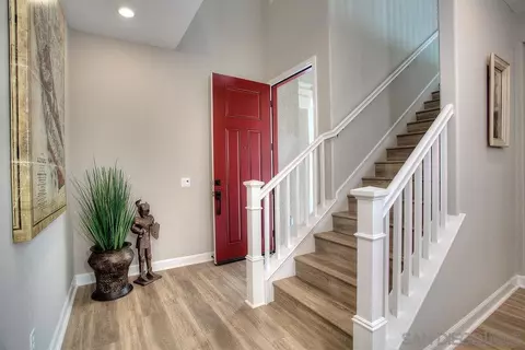 2305 Venus Ct, Spring Valley, CA 91977 photo 20