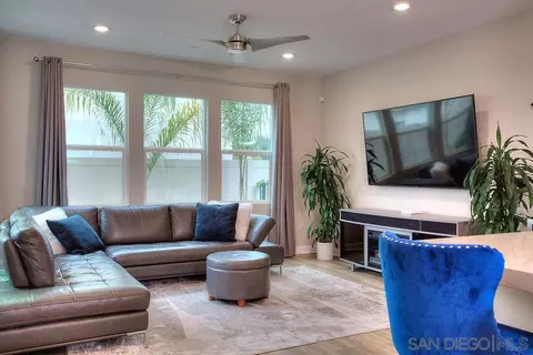 2305 Venus Ct, Spring Valley, CA 91977 photo 17