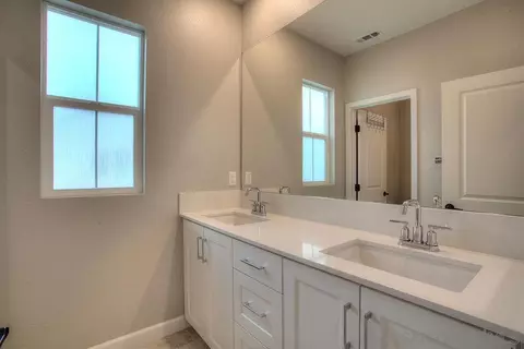 2305 Venus Ct, Spring Valley, CA 91977 photo 31