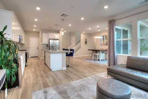 2305 Venus Ct, Spring Valley, CA 91977 photo 9