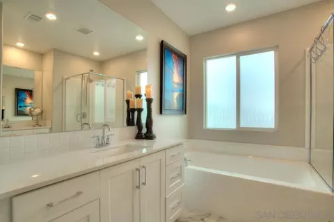 2305 Venus Ct, Spring Valley, CA 91977 photo 25