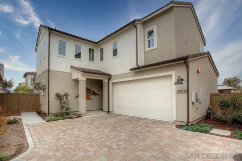 2305 Venus Ct, Spring Valley, CA 91977 photo 39