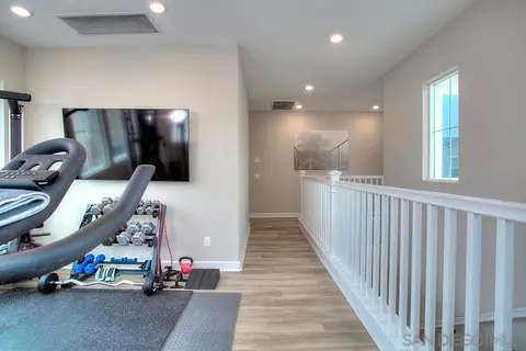 2305 Venus Ct, Spring Valley, CA 91977 photo 28