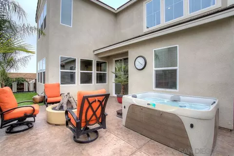2305 Venus Ct, Spring Valley, CA 91977 photo 35