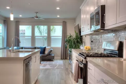 2305 Venus Ct, Spring Valley, CA 91977 photo 11