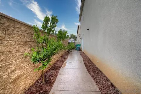 2305 Venus Ct, Spring Valley, CA 91977 photo 37