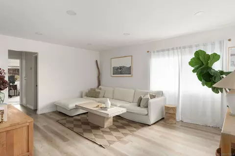 2132 Via Sonora, Oceanside, CA 92054 photo 4