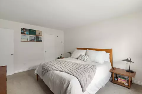 2132 Via Sonora, Oceanside, CA 92054 photo 8