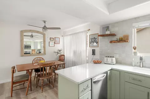 2132 Via Sonora, Oceanside, CA 92054 photo 7