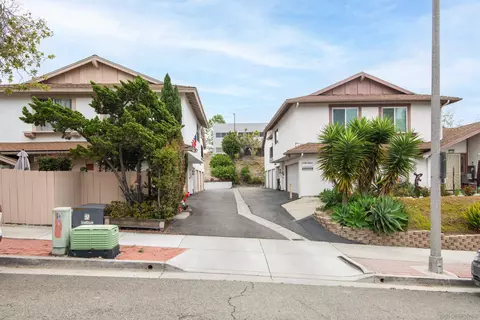 2132 Via Sonora, Oceanside, CA 92054 photo 16