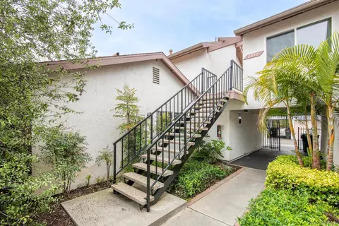 2132 Via Sonora, Oceanside, CA 92054 photo 13