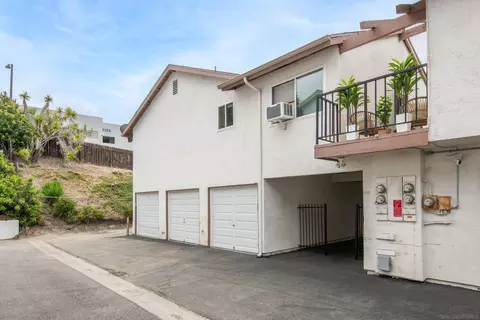 2132 Via Sonora, Oceanside, CA 92054 photo 15