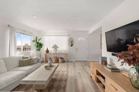 2132 Via Sonora, Oceanside, CA 92054