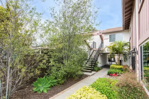 2132 Via Sonora, Oceanside, CA 92054 photo 14