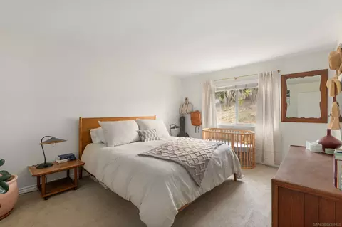 2132 Via Sonora, Oceanside, CA 92054 photo 9