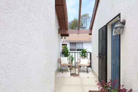 2132 Via Sonora, Oceanside, CA 92054 photo 12