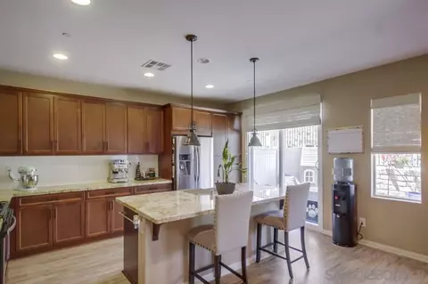 8633 Orchard Bloom Way, Lakeside, CA 92040 photo 6
