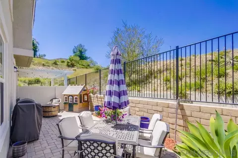 8633 Orchard Bloom Way, Lakeside, CA 92040 photo 23