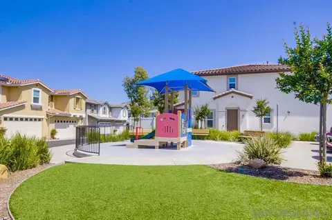 8633 Orchard Bloom Way, Lakeside, CA 92040 photo 47
