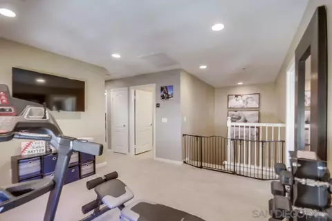 8633 Orchard Bloom Way, Lakeside, CA 92040 photo 39
