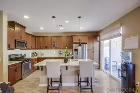 8633 Orchard Bloom Way, Lakeside, CA 92040 photo 3