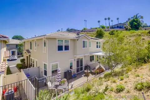 8633 Orchard Bloom Way, Lakeside, CA 92040 photo 43