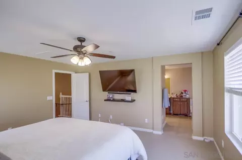 8633 Orchard Bloom Way, Lakeside, CA 92040 photo 19