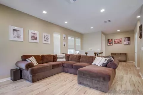 8633 Orchard Bloom Way, Lakeside, CA 92040 photo 11