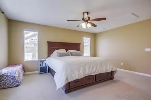 8633 Orchard Bloom Way, Lakeside, CA 92040 photo 18