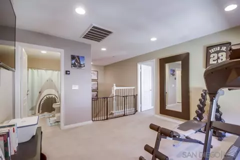 8633 Orchard Bloom Way, Lakeside, CA 92040 photo 34
