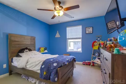 8633 Orchard Bloom Way, Lakeside, CA 92040 photo 25