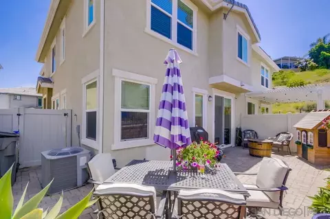 8633 Orchard Bloom Way, Lakeside, CA 92040 photo 42