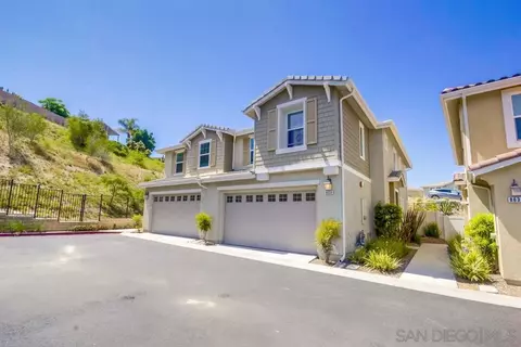 8633 Orchard Bloom Way, Lakeside, CA 92040 photo 37