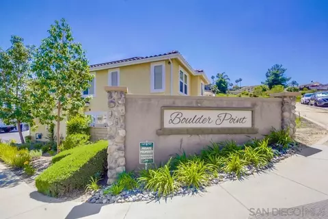 8633 Orchard Bloom Way, Lakeside, CA 92040 photo 49