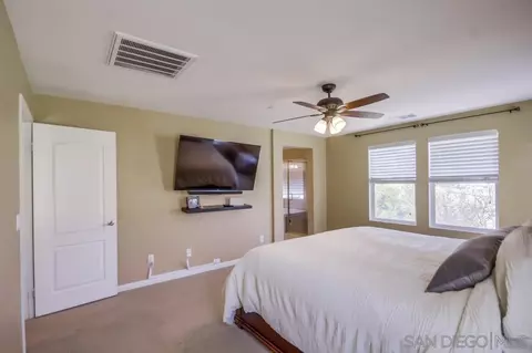 8633 Orchard Bloom Way, Lakeside, CA 92040 photo 17