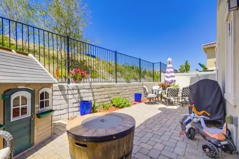 8633 Orchard Bloom Way, Lakeside, CA 92040 photo 40