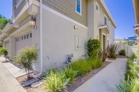 8633 Orchard Bloom Way, Lakeside, CA 92040 photo 45