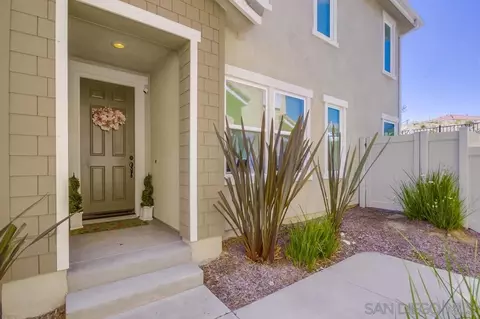 8633 Orchard Bloom Way, Lakeside, CA 92040 photo 38