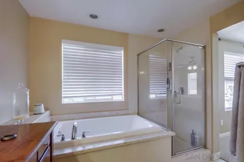 8633 Orchard Bloom Way, Lakeside, CA 92040 photo 21