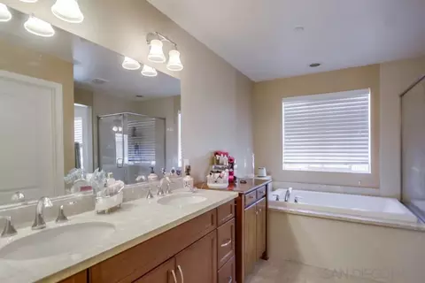 8633 Orchard Bloom Way, Lakeside, CA 92040 photo 20
