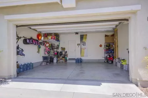 8633 Orchard Bloom Way, Lakeside, CA 92040 photo 36
