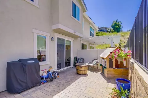 8633 Orchard Bloom Way, Lakeside, CA 92040 photo 41